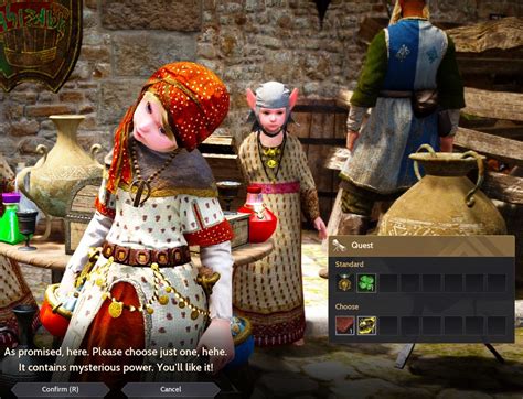 bdo sunset dyed wool|manos tanning knife.